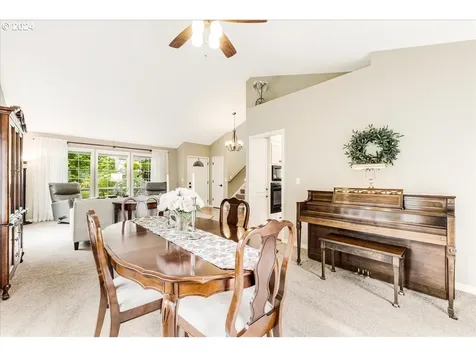 9950 Sw Halite Court Beaverton OR 97007