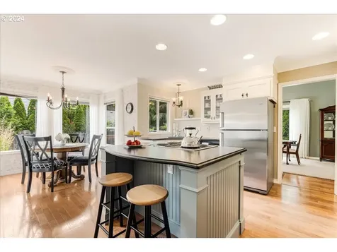 9950 Sw Halite Court Beaverton OR 97007