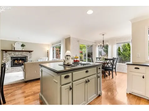 9950 Sw Halite Court Beaverton OR 97007