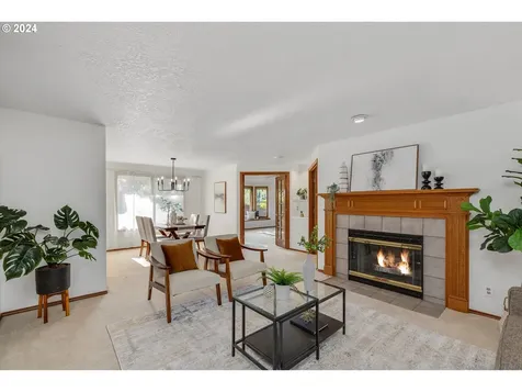 1230 NE 54th Avenue Hillsboro OR 97124