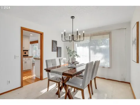 1230 NE 54th Avenue Hillsboro OR 97124
