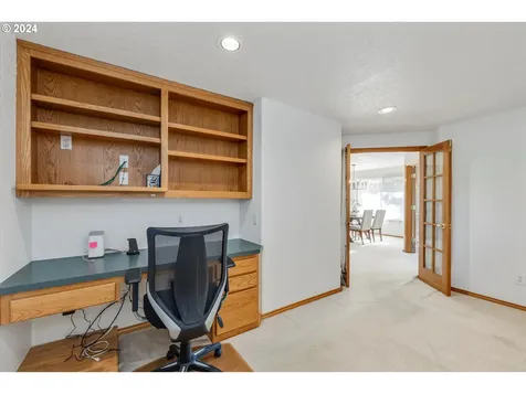 1230 NE 54th Avenue Hillsboro OR 97124