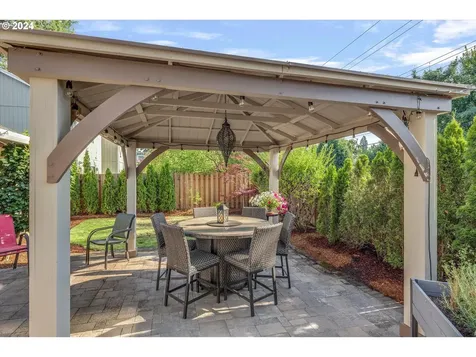 1230 NE 54th Avenue Hillsboro OR 97124