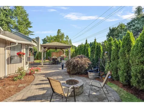 1230 NE 54th Avenue Hillsboro OR 97124