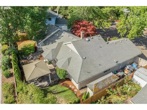 1230 NE 54th Avenue Hillsboro OR 97124