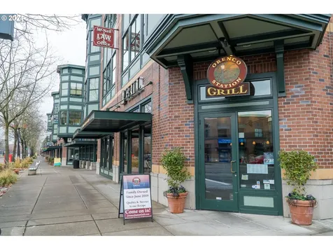 1230 NE 54th Avenue Hillsboro OR 97124