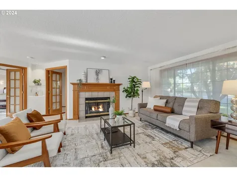 1230 NE 54th Avenue Hillsboro OR 97124