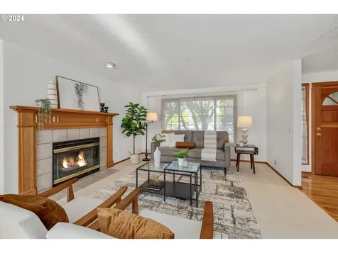 1230 NE 54th Avenue Hillsboro OR 97124