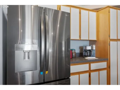 2507 Redwood Avenue Longview WA 98632