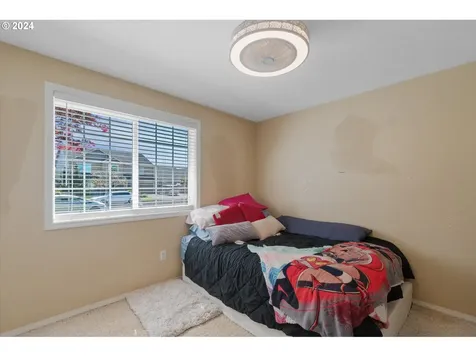 2507 Redwood Avenue Longview WA 98632