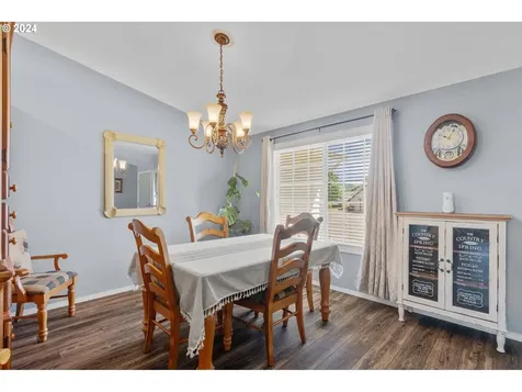 2507 Redwood Avenue Longview WA 98632