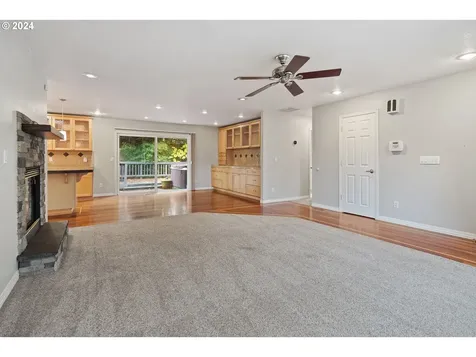 11006 SW 60th Avenue Portland OR 97219
