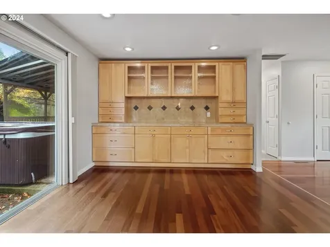 11006 SW 60th Avenue Portland OR 97219