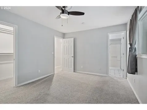 11006 SW 60th Avenue Portland OR 97219