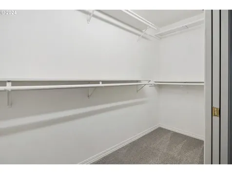 11006 SW 60th Avenue Portland OR 97219