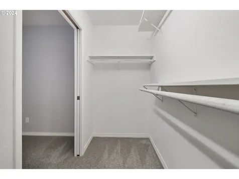 11006 SW 60th Avenue Portland OR 97219