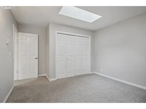 11006 SW 60th Avenue Portland OR 97219