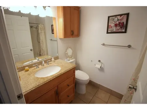 11604 SW 35th Avenue Portland OR 97219