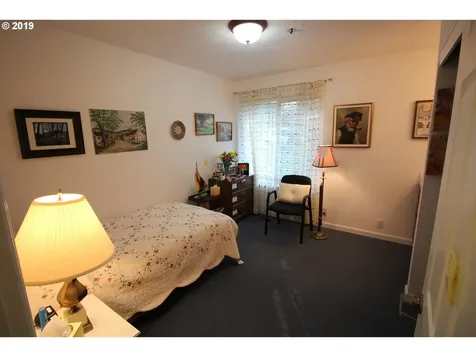 11604 SW 35th Avenue Portland OR 97219