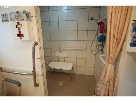 11604 SW 35th Avenue Portland OR 97219
