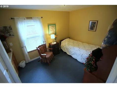 11604 SW 35th Avenue Portland OR 97219