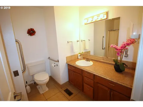 11604 SW 35th Avenue Portland OR 97219
