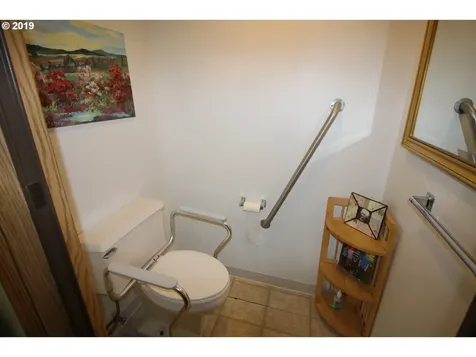 11604 SW 35th Avenue Portland OR 97219