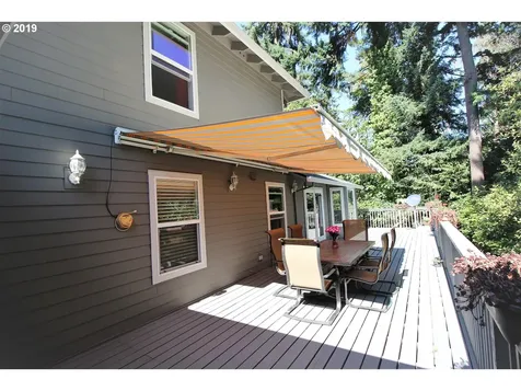 11604 SW 35th Avenue Portland OR 97219
