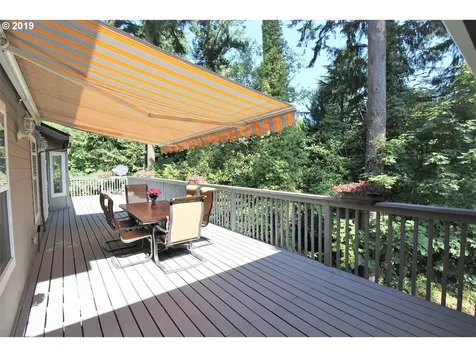 11604 SW 35th Avenue Portland OR 97219