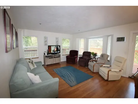 11604 SW 35th Avenue Portland OR 97219