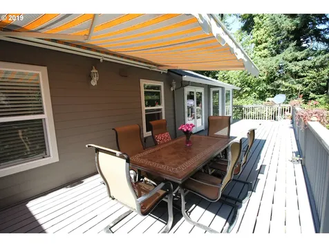 11604 SW 35th Avenue Portland OR 97219