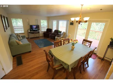 11604 SW 35th Avenue Portland OR 97219