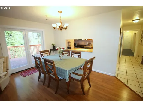 11604 SW 35th Avenue Portland OR 97219