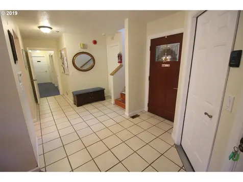 11604 SW 35th Avenue Portland OR 97219
