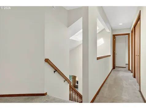 4445 NW Kahneeta Drive Portland OR 97229