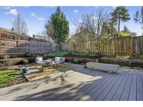 4445 NW Kahneeta Drive Portland OR 97229