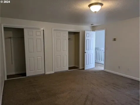 2511 SW Brixton Drive Gresham OR 97080