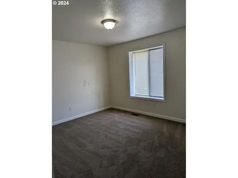 2511 SW Brixton Drive Gresham OR 97080