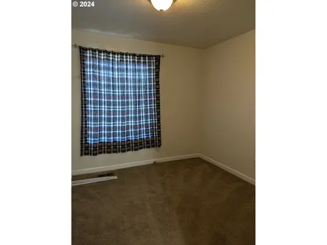 2511 SW Brixton Drive Gresham OR 97080