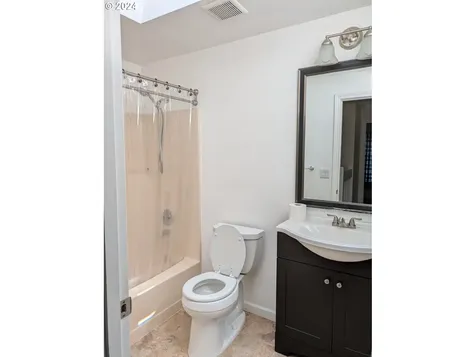 2511 SW Brixton Drive Gresham OR 97080