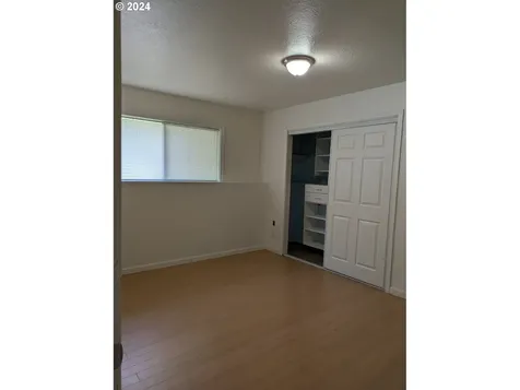 2511 SW Brixton Drive Gresham OR 97080