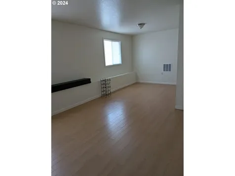 2511 SW Brixton Drive Gresham OR 97080