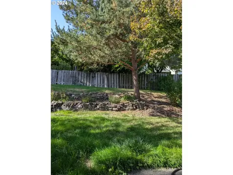2511 SW Brixton Drive Gresham OR 97080