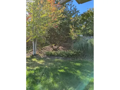 2511 SW Brixton Drive Gresham OR 97080