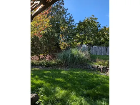 2511 SW Brixton Drive Gresham OR 97080