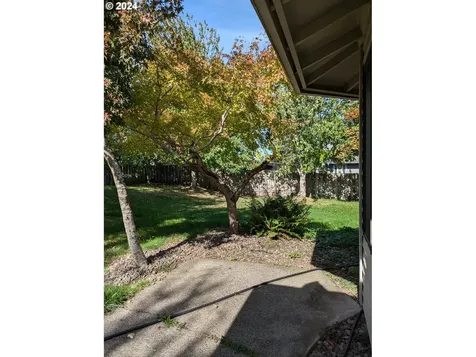 2511 SW Brixton Drive Gresham OR 97080