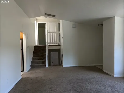 2511 SW Brixton Drive Gresham OR 97080