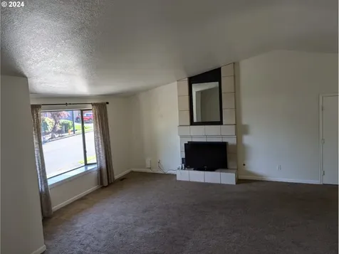2511 SW Brixton Drive Gresham OR 97080