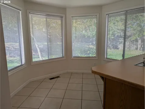 2511 SW Brixton Drive Gresham OR 97080