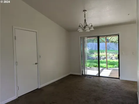 2511 SW Brixton Drive Gresham OR 97080